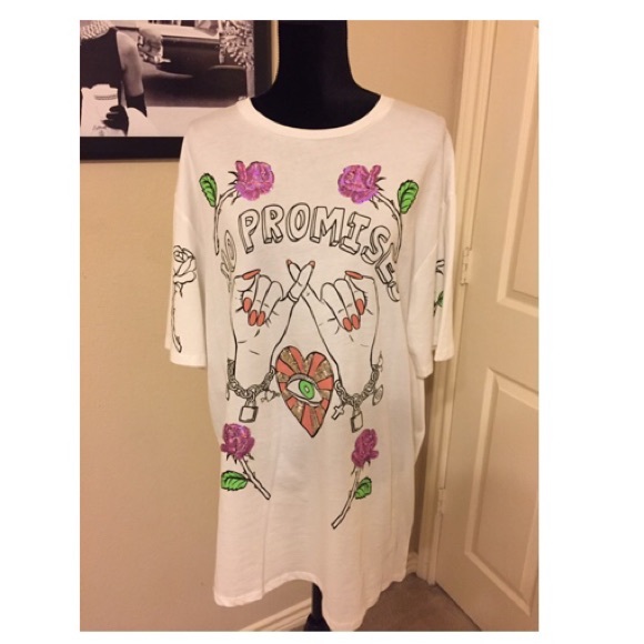 Topshop - Picture 3 of 6